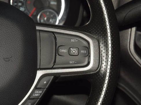 Used 2024 RAM 4500 Tradesman w/ Convenience Group AWD/4WD image 32
