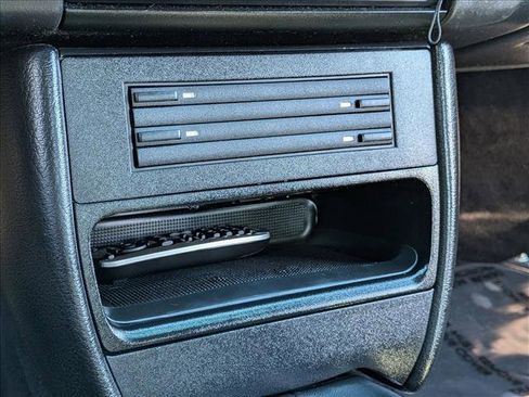 Used 2004 Porsche Boxster image 14