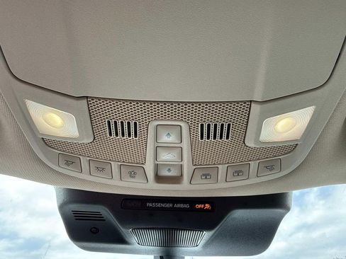 Used 2024 Ford Expedition Limited RWD image 47