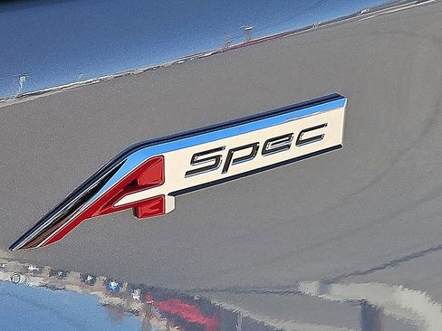 New 2026 Acura Integra A-Spec image 11