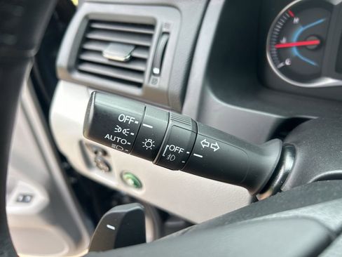 Used 2021 Honda Pilot Special Edition image 25