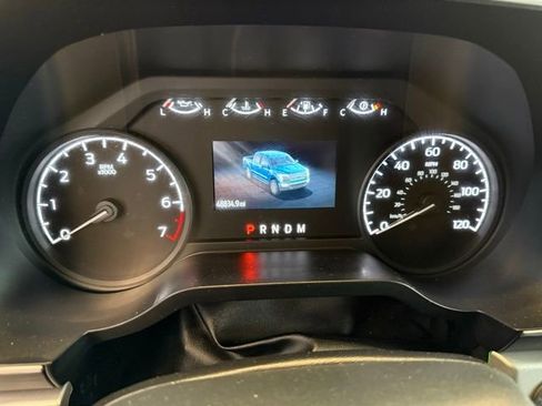 Used 2022 Ford F150 XL w/ Equipment Group 101A High image 24