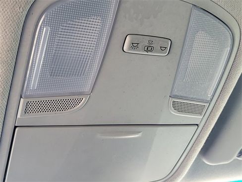 Used 2022 Hyundai Kona SEL image 18