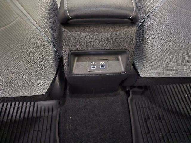 Used 2023 Toyota Corolla SE FWD image 26