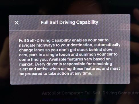 Used 2019 Tesla Model 3 Standard Range Plus RWD image 42