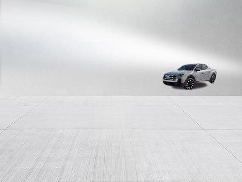 New 2026 Hyundai Santa Cruz SEL image 12