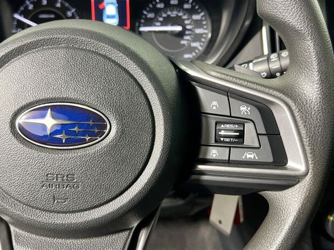Used 2020 Subaru Impreza 2.0i Premium AWD/4WD image 18