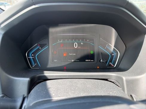 Used 2024 Honda Odyssey Sport image 25