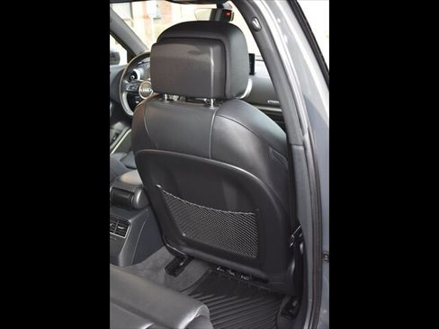 Used 2018 Audi A3 e-tron Premium Plus w/ Technology Package FWD image 25