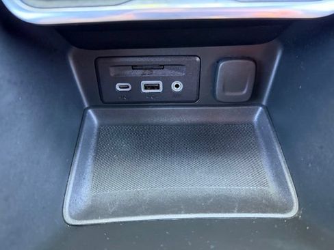 Used 2018 GMC Terrain SLT w/ Preferred Package AWD/4WD image 24