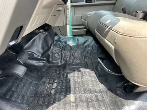Used 2008 Ford F350 XL RWD image 29
