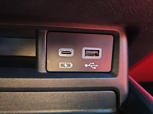 Used 2024 Lexus NX 350 AWD w/ Cold Area Package image 26