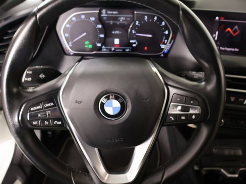 Used 2021 BMW 228i Gran Coupe w/ Convenience Package image 4