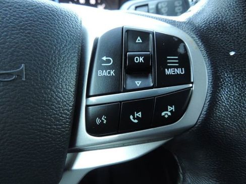 Used 2021 Ford Explorer XLT w/ Equipment Group 202A image 32