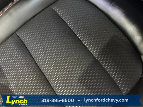 Certified 2024 Ford Escape ST-Line w/ Tech Pack #1 AWD/4WD image 9