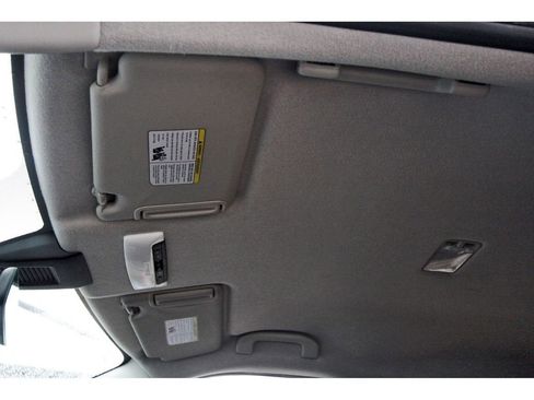 Used 2023 Nissan Kicks SV w/ Interior Electronics Package image 25