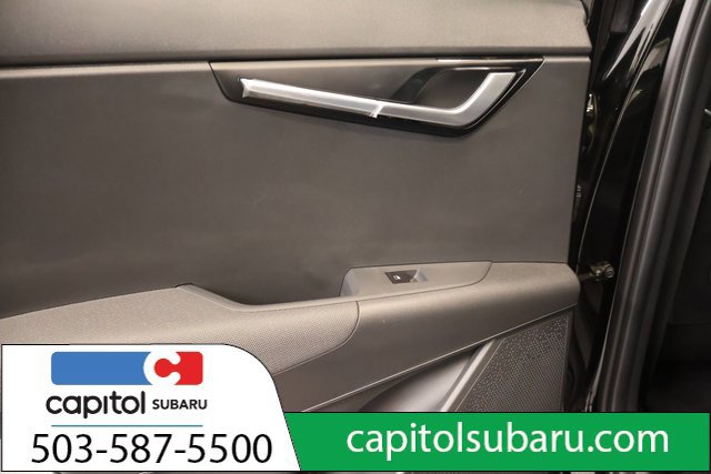 Used 2024 Kia Niro Wind FWD image 31