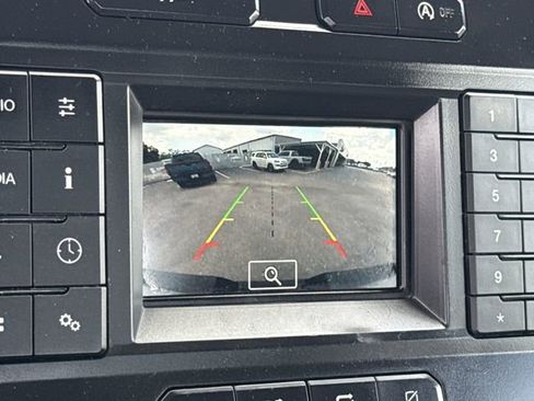 Used 2020 Ford F150 XL w/ Equipment Group 101A Mid image 35