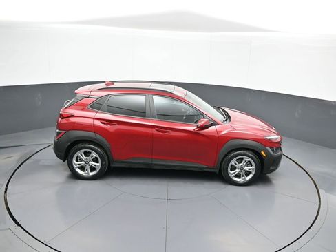 Used 2023 Hyundai Kona SEL w/ Convenience Package image 23