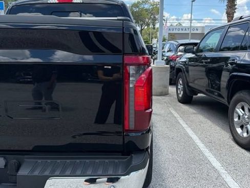 Used 2024 Ford F150 XLT w/ Equipment Group 302A MID RWD image 19