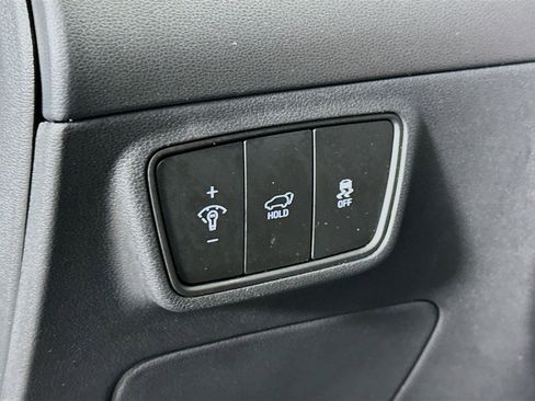 Used 2024 Hyundai Tucson Limited image 11