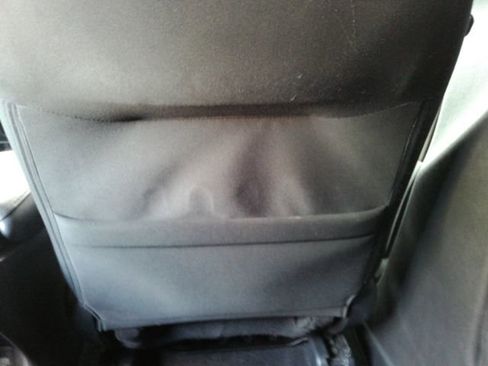 Used 2016 Honda HR-V EX image 26