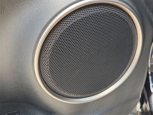 Used 2021 Lexus NX 300 F Sport w/ F Sport Premium Package image 25