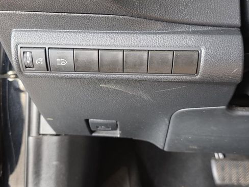 Used 2024 Toyota Corolla LE FWD image 20