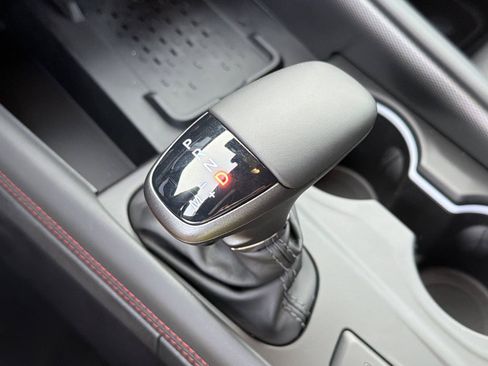 New 2026 Dodge Durango GT AWD/4WD image 34