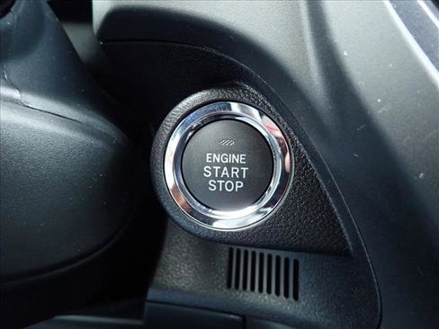 New 2026 Subaru Forester Limited image 23