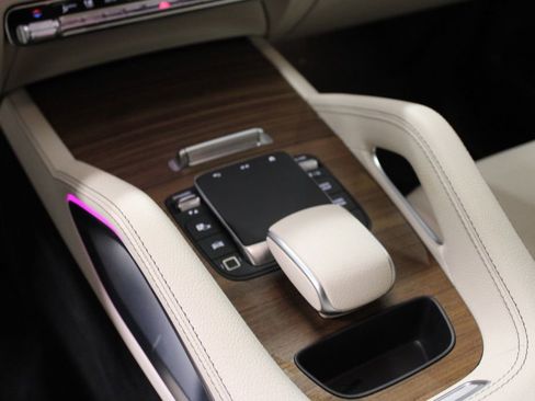 Certified 2026 Mercedes-Benz GLE 350 4MATIC image 33