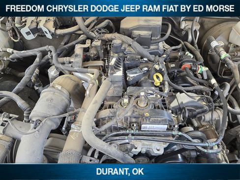 Used 2022 Ford Bronco Big Bend AWD/4WD image 21