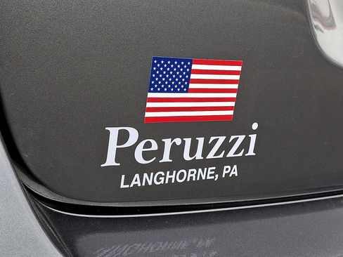 Used 2010 Acura TSX Sedan image 32