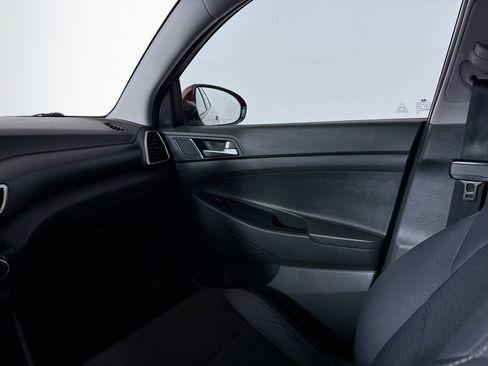 Used 2021 Hyundai Tucson Value image 27