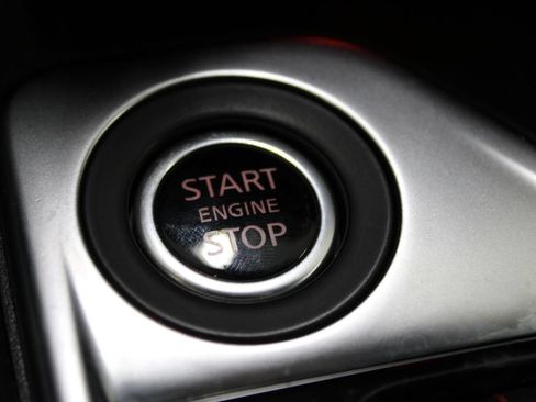 Used 2024 Nissan Sentra SR FWD image 26