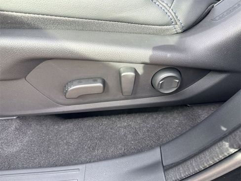 New 2026 Subaru Forester Limited image 56