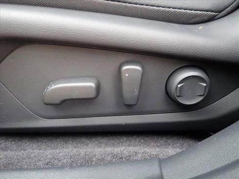 New 2026 Subaru Crosstrek 2.5i Wilderness image 12