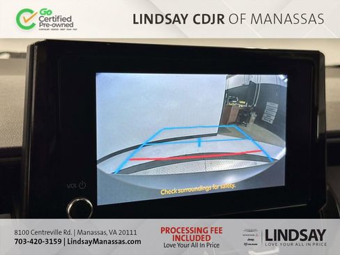 Used 2023 Toyota Corolla GR Morizo image 25