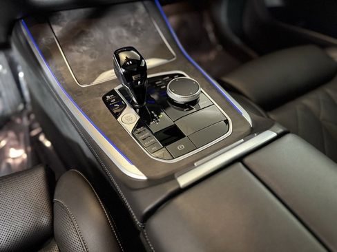 Used 2023 BMW X5 xDrive40i w/ Premium Package image 17