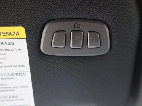 New 2026 Ford Explorer ST w/ Sun And Sound Package image 32