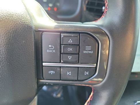 Certified 2022 Ford Expedition Limited image 6