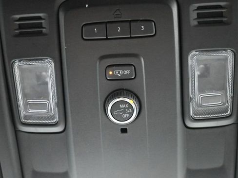 Used 2024 Chevrolet Tahoe LT image 34