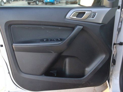 Used 2020 Ford Ranger XLT w/ Equipment Group 301A Mid image 13