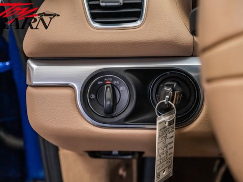 Used 2013 Porsche Boxster S image 36