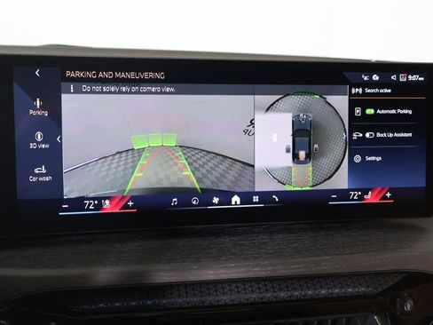 New 2026 BMW 230i Coupe w/ Premium Package image 6