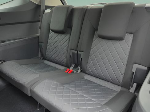 Used 2019 Volkswagen Atlas S FWD image 9