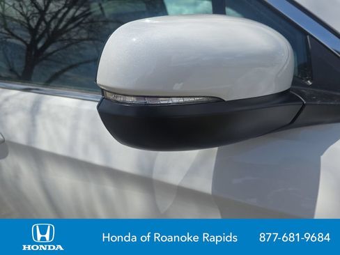 New 2026 Honda Ridgeline RTL image 35