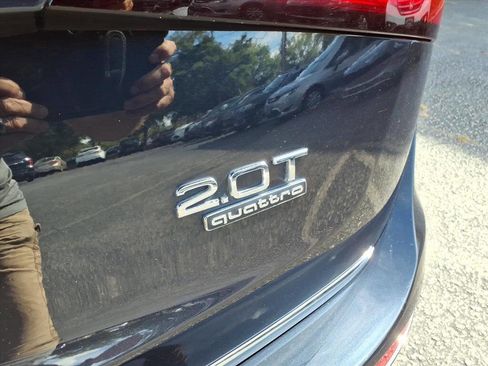 Used 2017 Audi Q5 2.0T Premium image 6