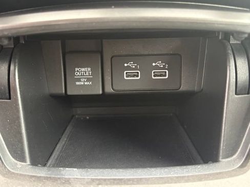 Used 2021 Honda Accord Sport image 23