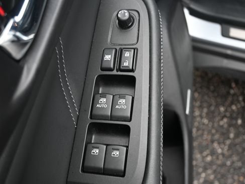 Used 2019 Subaru Outback 2.5i Limited image 15